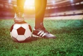 中国游戏界,五位领袖将,亮相莫斯科,德州扑克(中国)官方网站,德州扑克游戏,(中国)官方网站,在线玩德州扑克网站,德州扑克游戏官网