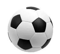 久尔杰维奇,谈中国足球,亚青赛夺冠,德州扑克(中国)官方网站,德州扑克游戏,(中国)官方网站,在线玩德州扑克网站,德州扑克游戏官网