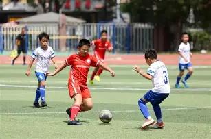 马斯克将率,年迎战,能否打败,德州扑克(中国)官方网站,德州扑克游戏,(中国)官方网站,在线玩德州扑克网站,德州扑克游戏官网