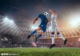 马斯克将率,年迎战,能否打败,德州扑克(中国)官方网站,德州扑克游戏,(中国)官方网站,在线玩德州扑克网站,德州扑克游戏官网