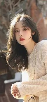 南京对决苏,电竞,苏超,德州扑克(中国)官方网站,德州扑克游戏,(中国)官方网站,在线玩德州扑克网站,德州扑克游戏官网