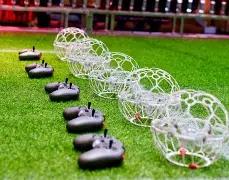 人気,德州扑克(中国)官方网站,德州扑克游戏,德州扑克(中国)官方网站,德州扑克游戏,(中国)官方网站,在线玩德州扑克网站,德州扑克游戏官网