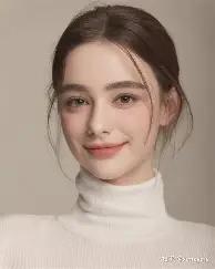 年深圳体育,产业总值预,计突破千亿,德州扑克(中国)官方网站,德州扑克游戏,(中国)官方网站,在线玩德州扑克网站,德州扑克游戏官网