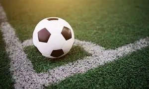 年深圳体育,产业总值预,计突破千亿,德州扑克(中国)官方网站,德州扑克游戏,(中国)官方网站,在线玩德州扑克网站,德州扑克游戏官网