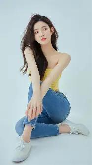 北京壩河濱,水空間工程,榮獲國際金,德州扑克(中国)官方网站,德州扑克游戏,(中国)官方网站,在线玩德州扑克网站,德州扑克游戏官网