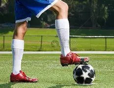 浦发银行举,办座谈会,以冠军精神,德州扑克(中国)官方网站,德州扑克游戏,(中国)官方网站,在线玩德州扑克网站,德州扑克游戏官网