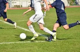 德州扑克,中国,官方网站,德州扑克(中国)官方网站,德州扑克游戏,(中国)官方网站,在线玩德州扑克网站,德州扑克游戏官网