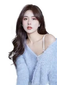 德州扑克,中国,官方网站,德州扑克(中国)官方网站,德州扑克游戏,(中国)官方网站,在线玩德州扑克网站,德州扑克游戏官网