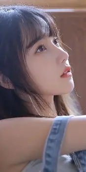 尤文高层,埃尔坎终将,离队,德州扑克(中国)官方网站,德州扑克游戏,(中国)官方网站,在线玩德州扑克网站,德州扑克游戏官网