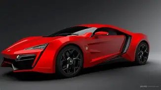 塔图姆女友,盛赞儿子,或成全能小,德州扑克(中国)官方网站,德州扑克游戏,(中国)官方网站,在线玩德州扑克网站,德州扑克游戏官网