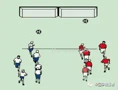 欧易,币安,全方位比较,德州扑克(中国)官方网站,德州扑克游戏,(中国)官方网站,在线玩德州扑克网站,德州扑克游戏官网