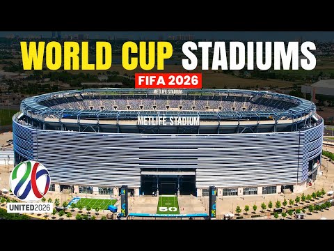 德州扑克,中国,官方网站,德州扑克(中国)官方网站,德州扑克游戏,(中国)官方网站,在线玩德州扑克网站,德州扑克游戏官网