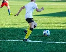 国脚借款未,果怒斥球迷,中国足球圈,德州扑克(中国)官方网站,德州扑克游戏,(中国)官方网站,在线玩德州扑克网站,德州扑克游戏官网