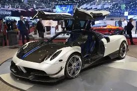 德州扑克,中国,官方网站,德州扑克(中国)官方网站,德州扑克游戏,(中国)官方网站,在线玩德州扑克网站,德州扑克游戏官网