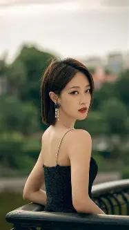 德州扑克,中国,官方网站,德州扑克(中国)官方网站,德州扑克游戏,(中国)官方网站,在线玩德州扑克网站,德州扑克游戏官网