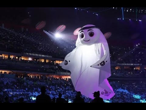 德州扑克,中国,官方网站,德州扑克(中国)官方网站,德州扑克游戏,(中国)官方网站,在线玩德州扑克网站,德州扑克游戏官网