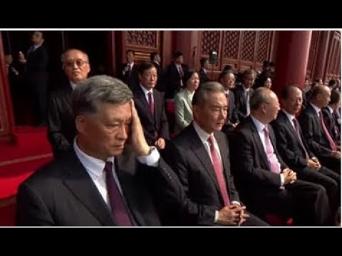 尤文风云,马里奥冬窗,或挥别旧主,德州扑克(中国)官方网站,德州扑克游戏,(中国)官方网站,在线玩德州扑克网站,德州扑克游戏官网