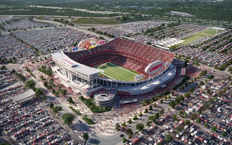 哈兰德荣耀,里程碑,英超百球成,德州扑克(中国)官方网站,德州扑克游戏,(中国)官方网站,在线玩德州扑克网站,德州扑克游戏官网