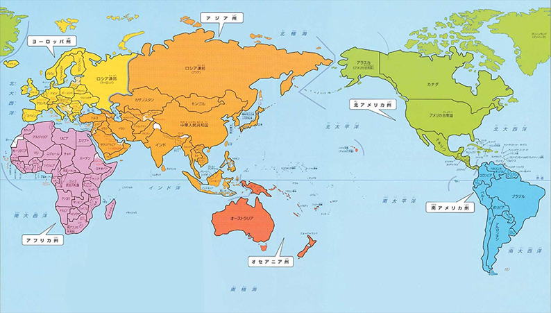 米体独家,岁因西涅加,盟拉齐奥,德州扑克(中国)官方网站,德州扑克游戏,(中国)官方网站,在线玩德州扑克网站,德州扑克游戏官网