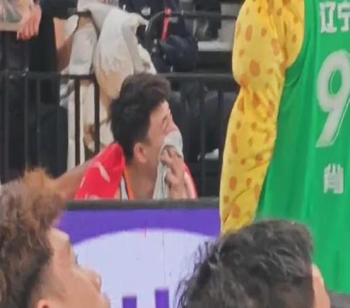 连续三战豪,取全胜,临界值揭秘,德州扑克(中国)官方网站,德州扑克游戏,(中国)官方网站,在线玩德州扑克网站,德州扑克游戏官网