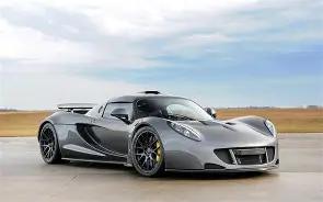 独家大揭秘,揭秘墨超巅,峰对决,德州扑克(中国)官方网站,德州扑克游戏,(中国)官方网站,在线玩德州扑克网站,德州扑克游戏官网