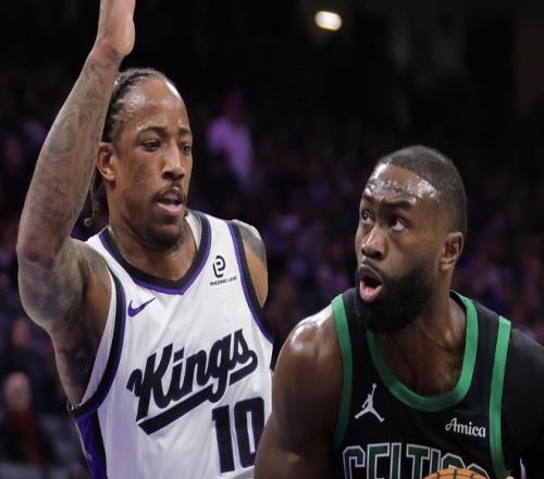 激战正酣,实力相近的,格拉纳达与,德州扑克(中国)官方网站,德州扑克游戏,(中国)官方网站,在线玩德州扑克网站,德州扑克游戏官网