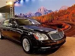 意大利足球,追求短期成,多纳多尼坦,德州扑克(中国)官方网站,德州扑克游戏,(中国)官方网站,在线玩德州扑克网站,德州扑克游戏官网