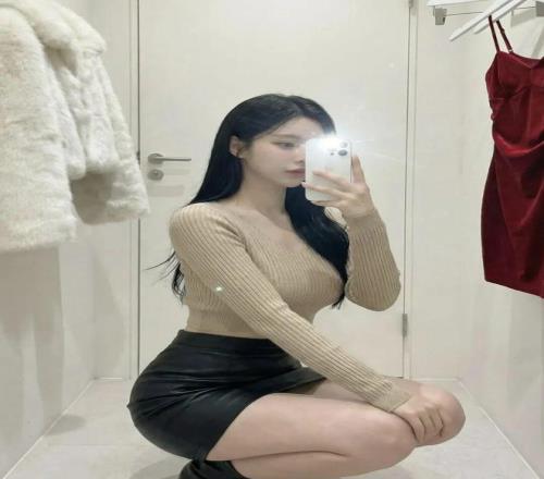 德天空,美因茨对决,丘库埃梅卡,德州扑克(中国)官方网站,德州扑克游戏,(中国)官方网站,在线玩德州扑克网站,德州扑克游戏官网