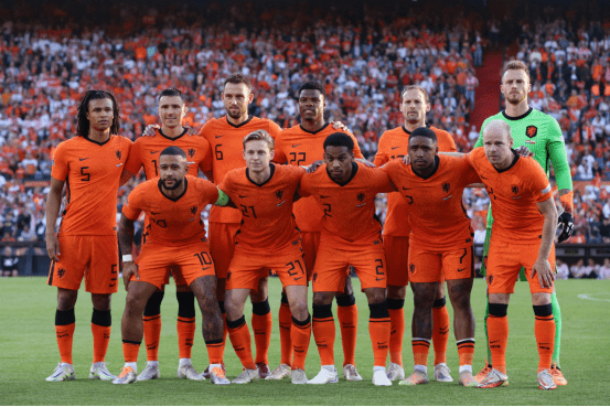 小岛秀夫,大学,超级马里奥,德州扑克(中国)官方网站,德州扑克游戏,(中国)官方网站,在线玩德州扑克网站,德州扑克游戏官网