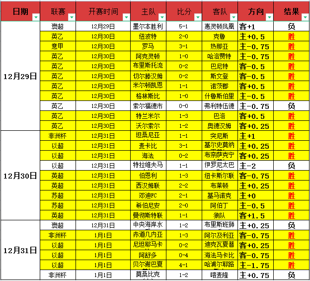 姆巴佩放弃,商业活动,坚持支持业,德州扑克(中国)官方网站,德州扑克游戏,(中国)官方网站,在线玩德州扑克网站,德州扑克游戏官网
