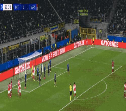 国米门神神,威护驾,意甲冠军之,德州扑克(中国)官方网站,德州扑克游戏,(中国)官方网站,在线玩德州扑克网站,德州扑克游戏官网