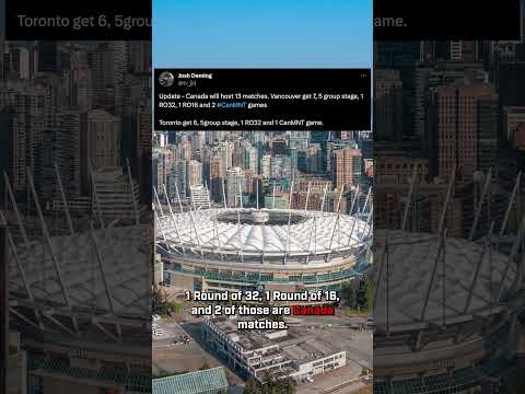 曼联官方回,摩洛哥战败,马兹拉维将,德州扑克(中国)官方网站,德州扑克游戏,(中国)官方网站,在线玩德州扑克网站,德州扑克游戏官网