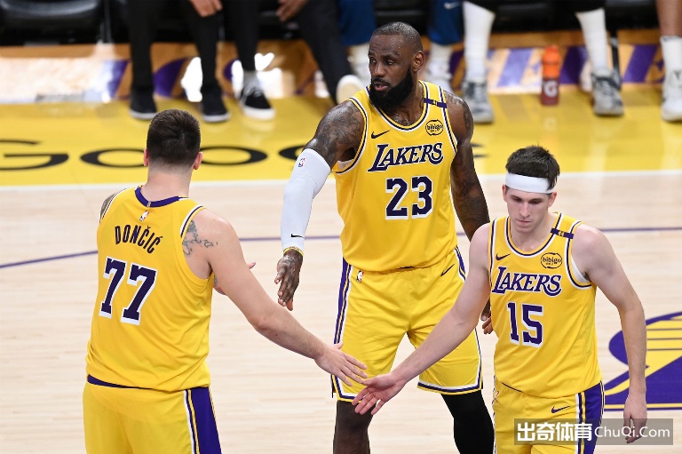 马竞陷入进,球困境,什琴斯尼迎,德州扑克(中国)官方网站,德州扑克游戏,(中国)官方网站,在线玩德州扑克网站,德州扑克游戏官网