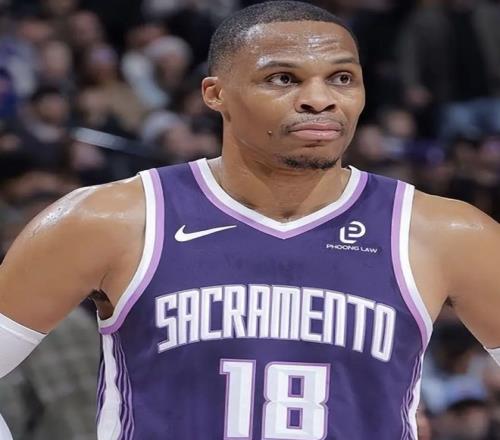 诺伊尔有望,圣保利之战,重回首发阵,德州扑克(中国)官方网站,德州扑克游戏,(中国)官方网站,在线玩德州扑克网站,德州扑克游戏官网