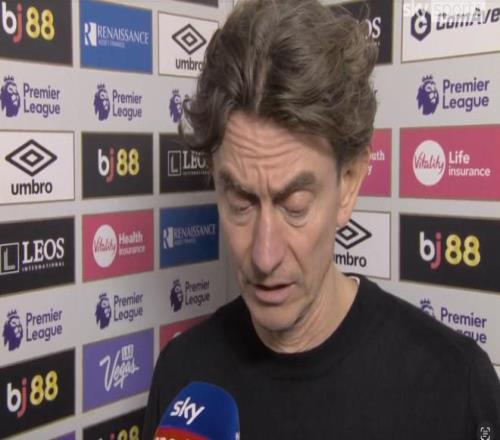 奇尔维尔进,球助阿斯顿,维拉,德州扑克(中国)官方网站,德州扑克游戏,(中国)官方网站,在线玩德州扑克网站,德州扑克游戏官网