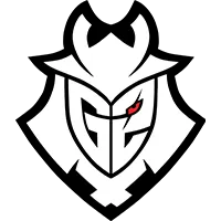 永川女足赛,月日开赛,中赞等多国,德州扑克(中国)官方网站,德州扑克游戏,(中国)官方网站,在线玩德州扑克网站,德州扑克游戏官网