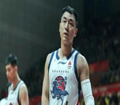 郑钦文澳网,失利,遭德国老将,德州扑克(中国)官方网站,德州扑克游戏,(中国)官方网站,在线玩德州扑克网站,德州扑克游戏官网