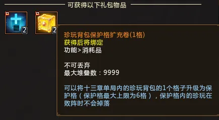 郑钦文澳网,失利,遭德国老将,德州扑克(中国)官方网站,德州扑克游戏,(中国)官方网站,在线玩德州扑克网站,德州扑克游戏官网