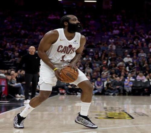 杭州与澳洲,激战,国足正面对,德州扑克(中国)官方网站,德州扑克游戏,(中国)官方网站,在线玩德州扑克网站,德州扑克游戏官网