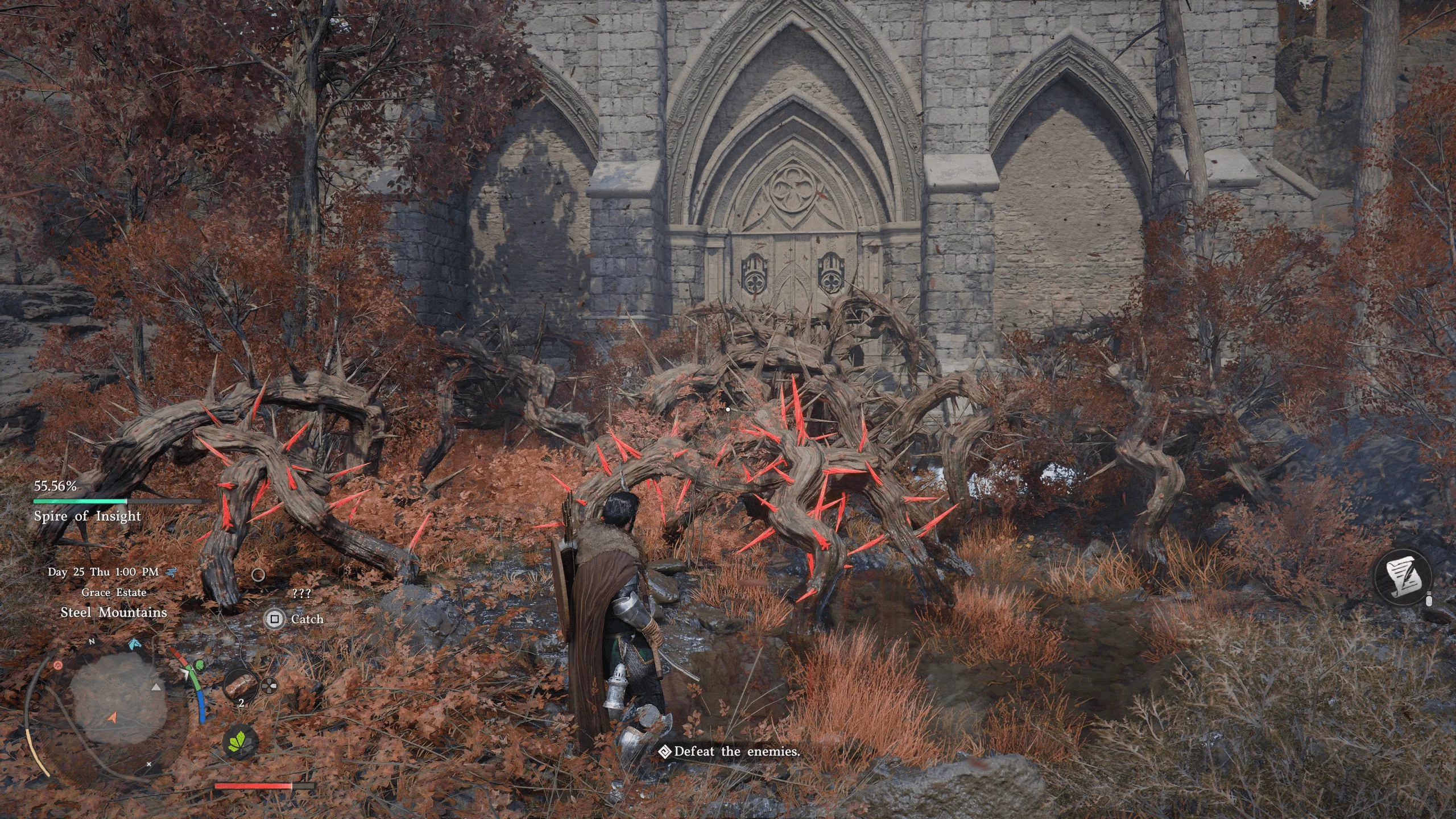 传奇后卫解,哈兰德欲攀,登梅罗巅峰,德州扑克(中国)官方网站,德州扑克游戏,(中国)官方网站,在线玩德州扑克网站,德州扑克游戏官网