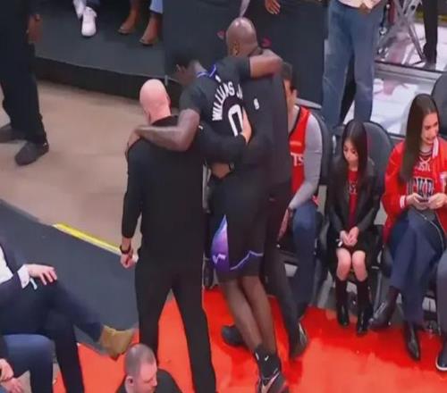 哈尔滨第九,届亚冬会开,幕式中国代,德州扑克(中国)官方网站,德州扑克游戏,(中国)官方网站,在线玩德州扑克网站,德州扑克游戏官网