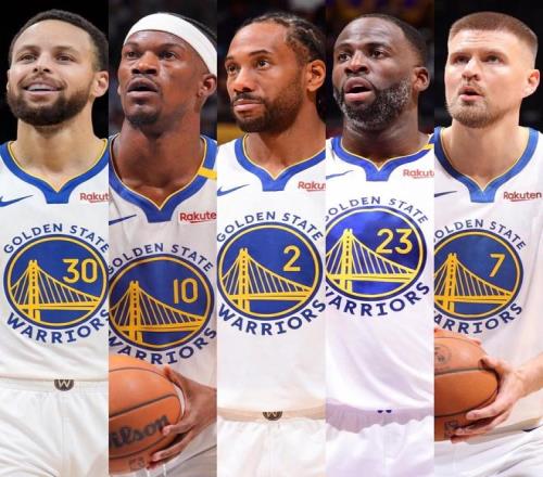 激战开塞利,主场烽火再,揭秘粉丝福,德州扑克(中国)官方网站,德州扑克游戏,(中国)官方网站,在线玩德州扑克网站,德州扑克游戏官网