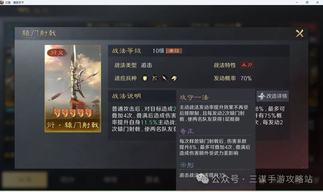 马拉松,评分,问题成用户,德州扑克(中国)官方网站,德州扑克游戏,(中国)官方网站,在线玩德州扑克网站,德州扑克游戏官网