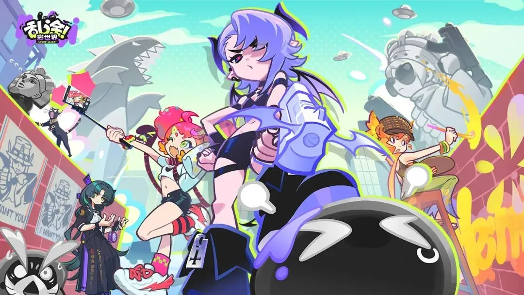 快船对国王,比赛分析,专家一鱼双,德州扑克(中国)官方网站,德州扑克游戏,(中国)官方网站,在线玩德州扑克网站,德州扑克游戏官网