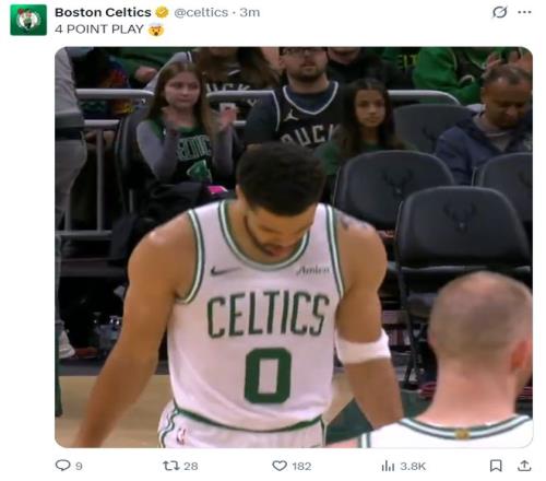 大乐透期号,专家质合分,止颓稳附加,德州扑克(中国)官方网站,德州扑克游戏,(中国)官方网站,在线玩德州扑克网站,德州扑克游戏官网