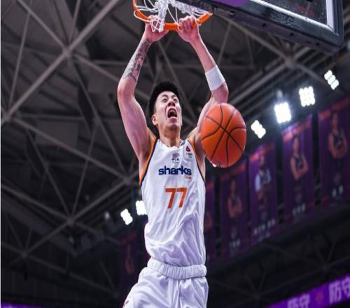 德州扑克,中国,官方网站,德州扑克(中国)官方网站,德州扑克游戏,(中国)官方网站,在线玩德州扑克网站,德州扑克游戏官网