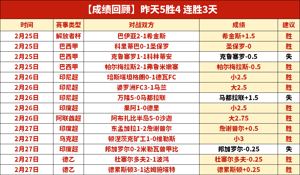 九牧之野转,服条件揭晓,开放需满足,德州扑克(中国)官方网站,德州扑克游戏,(中国)官方网站,在线玩德州扑克网站,德州扑克游戏官网