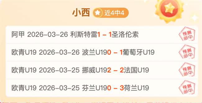 揭秘暗流涌,这场神秘猫,腻不容错过,德州扑克(中国)官方网站,德州扑克游戏,(中国)官方网站,在线玩德州扑克网站,德州扑克游戏官网