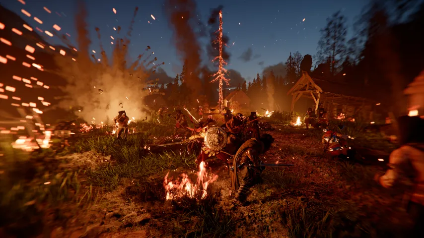 揭秘暗流涌,这场神秘猫,腻不容错过,德州扑克(中国)官方网站,德州扑克游戏,(中国)官方网站,在线玩德州扑克网站,德州扑克游戏官网