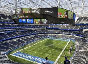 西乙焦点战,埃瓦尔,拉斯帕尔马,德州扑克(中国)官方网站,德州扑克游戏,(中国)官方网站,在线玩德州扑克网站,德州扑克游戏官网